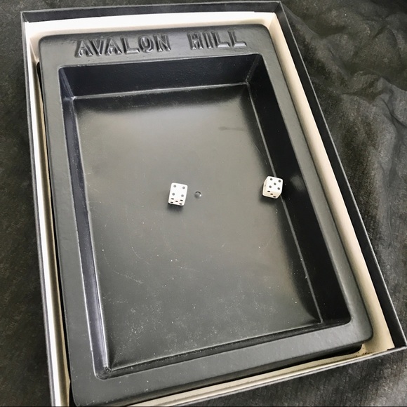 Vintage Richthofen’s War Board Game 1972 Avalon Hill Red Baron WWI Aerial Combat - Picture 14 of 16